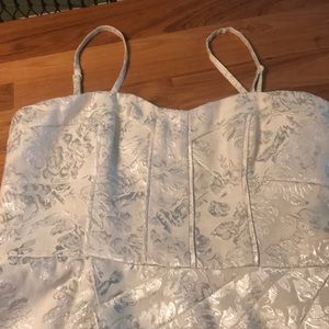 Laundry By Shelli Segal Dresses - Laundry dress Laundry By Shelli Segal Dresses - Laundry dress